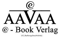 AAvAA Verlag UG