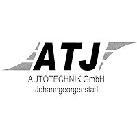 ATJ Automotive GmbH