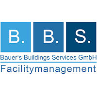 B.B.S. Bauers Buildings Services GmbH