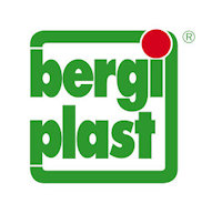 BERGI-PLAST GmbH