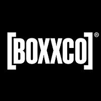 BOXXCO GmbH & Co. KG