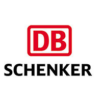 Schenker AG