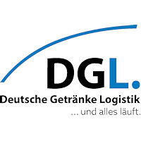 DGL Lagerlogistik Freienbrink GmbH & Co. KG