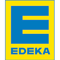 Edeka Zentrale Stiftung & Co. KG 