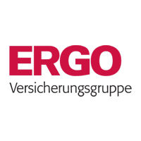 ERGO Direkt AG