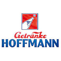 Geträke Hoffmann GmbH