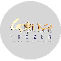 Golden Frozen Logistik GmbH
