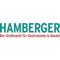 HAMBERGER Gromarkt GmbH