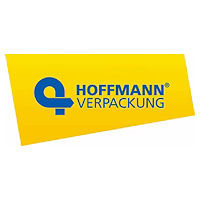 Carl Bernh. Hoffmann GmbH & Co. KG