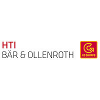 HTI Bär & Ollenroth KG