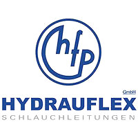 Hydrauflex GmbH Schlauchleitungen