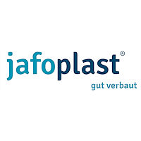 jafoplast GmbH
