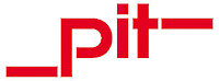 pit – cup GmbH