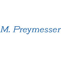 M. Preymesser GmbH & Co. KG