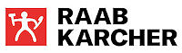 Raab-Karcher Deutschland GmbH Stark