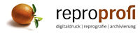 Reproprofi GmbH