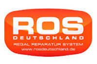 ROS Deutschland GmbH