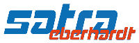 SATRA Eberhardt GmbH