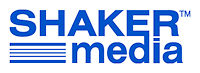 Shaker Media GmbH