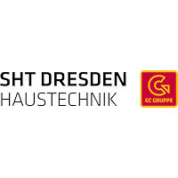Sächsische Haustechnik Dresden KG