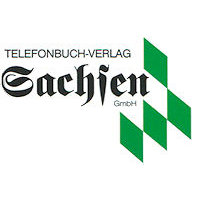TBV-Sachsen GmbH