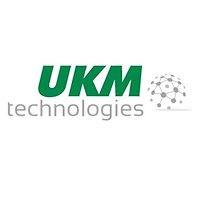 UKM technologies GmbH