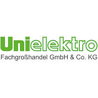 UNI ELEKTRO Fachgroßhandel GmbH und Co. KG