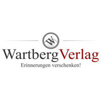 Wartberg-Verlag GmbH
