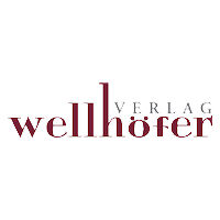 Wellhöfer Verlag Mannheim